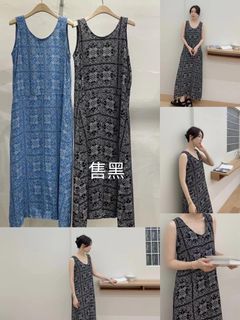 由 qoomei87705 (刊登 ID 1383030110，圖片 1) 提交，位於 的 (類別：)，說明：。