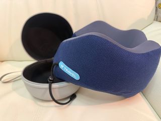 （分類：）位於 。 由 wingcheung30624700 提交（商品編號 1383031118，圖片 1）。簡介： 。