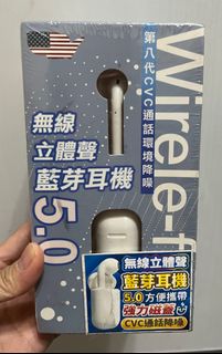 由 emma888168 (刊登 ID 1383031628，圖片 1) 提交，位於 的 (類別：)，說明：。