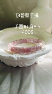 由 zxcvbnm0990232 (刊登 ID 1383032154，圖片 1) 提交，位於 的 (類別：)，說明：。
