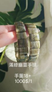 由 zxcvbnm0990232 (刊登 ID 1383032912，圖片 1) 提交，位於 的 (類別：)，說明：。