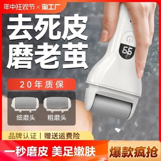 由 chang0917379590 (刊登 ID 1383033171，圖片 1) 提交，位於 的 (類別：)，說明：。