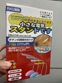 由 emma888168 (刊登 ID 1383035532，圖片 1) 提交，位於 的 (類別：)，說明：。