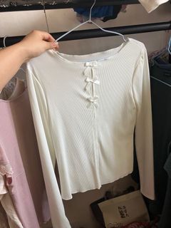 （分類：）位於 。 由 kekekelly_26 提交（商品編號 1383037093，圖片 1）。簡介： 。