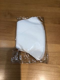 由 yfyelysechen (刊登 ID 1383037972，圖片 1) 提交，位於 的 (類別：)，說明：。