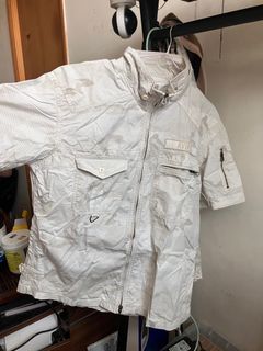 （分類：）位於 。 由 kekekelly_26 提交（商品編號 1383038074，圖片 1）。簡介： 。