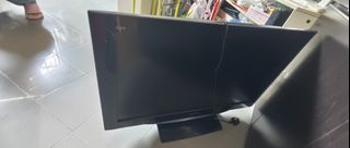 （分類：）位於 。 由 54423593 提交（商品編號 1383038419，圖片 1）。簡介： 。