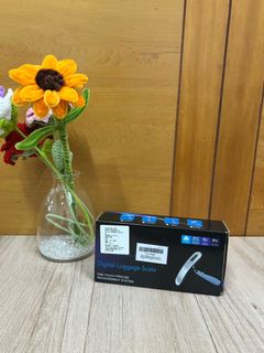 由 sdcarol51279698 (刊登 ID 1383039022，圖片 1) 提交，位於 的 (類別：)，說明：。