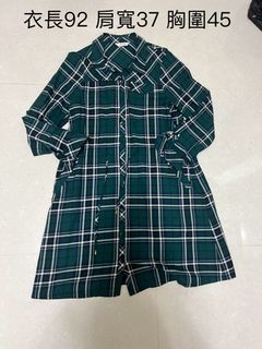 由 youshiuan_pp (刊登 ID 1383039699，圖片 1) 提交，位於 的 (類別：)，說明：。