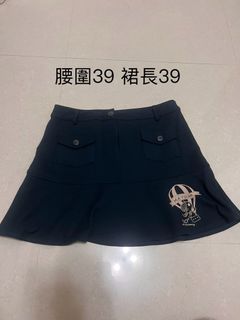 由 youshiuan_pp (刊登 ID 1383041638，圖片 1) 提交，位於 的 (類別：)，說明：。