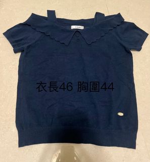 由 youshiuan_pp (刊登 ID 1383043077，圖片 1) 提交，位於 的 (類別：)，說明：。