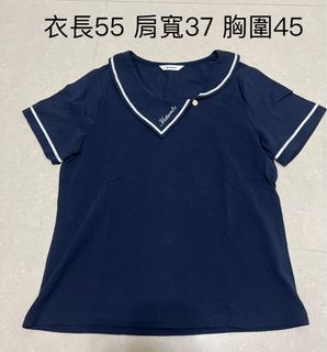 由 youshiuan_pp (刊登 ID 1383043280，圖片 1) 提交，位於 的 (類別：)，說明：。