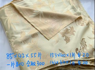 由 cindyliu0317-33542 (刊登 ID 1383043406，圖片 1) 提交，位於 的 (類別：)，說明：。