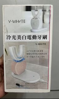 由 emma888168 (刊登 ID 1383043439，圖片 1) 提交，位於 的 (類別：)，說明：。