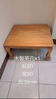 由 dhrcyt8bgd (刊登 ID 1383043994，圖片 1) 提交，位於 的 (類別：)，說明：。