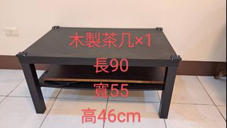 由 dhrcyt8bgd (刊登 ID 1383044524，圖片 1) 提交，位於 的 (類別：)，說明：。