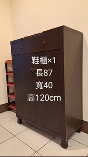 由 dhrcyt8bgd (刊登 ID 1383044992，圖片 1) 提交，位於 的 (類別：)，說明：。