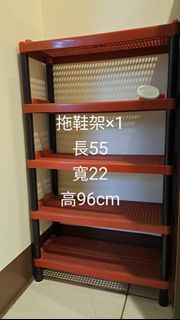 由 dhrcyt8bgd (刊登 ID 1383045771，圖片 1) 提交，位於 的 (類別：)，說明：。