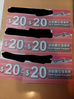 （分類：）位於 。 由 cy0035 提交（商品編號 1383047336，圖片 1）。簡介： 。