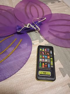 由 mw228822 (刊登 ID 1383047888，圖片 1) 提交，位於 的 (類別：)，說明：。