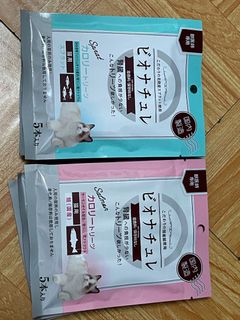 由 kgps52027 (刊登 ID 1383048275，圖片 1) 提交，位於 的 (類別：)，說明：。
