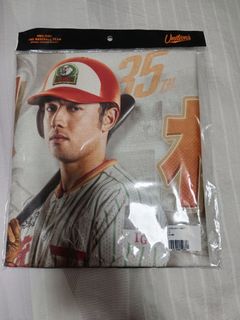 由 rcwu97 (刊登 ID 1383048620，圖片 1) 提交，位於 的 (類別：)，說明：。