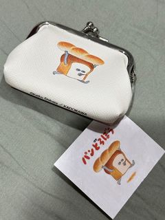 由 popo624 (刊登 ID 1383048786，圖片 1) 提交，位於 的 (類別：)，說明：。