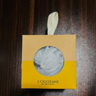 由 laipichun (刊登 ID 1383049207，圖片 1) 提交，位於 的 (類別：)，說明：。