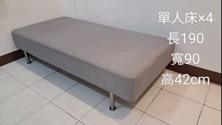 由 dhrcyt8bgd (刊登 ID 1383049671，圖片 1) 提交，位於 的 (類別：)，說明：。