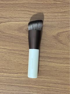 由 irene930229 (刊登 ID 1383051088，圖片 1) 提交，位於 的 (類別：)，說明：。