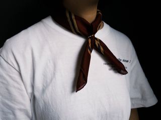 由 kroossong (刊登 ID 1383052379，圖片 1) 提交，位於 的 (類別：)，說明：。