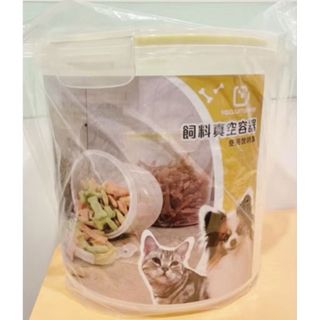 由 qwer0980971418 (刊登 ID 1383057315，圖片 1) 提交，位於 的 (類別：)，說明：。
