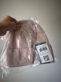 由 cchung55563195 (刊登 ID 1383058346，圖片 1) 提交，位於 的 (類別：)，說明：。