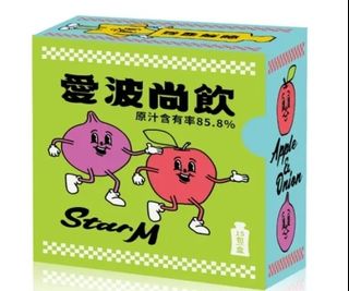 由 mmlovejj (刊登 ID 1383060379，圖片 1) 提交，位於 的 (類別：)，說明：。