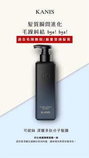 由 mon53061235176 (刊登 ID 1383060786，圖片 1) 提交，位於 的 (類別：)，說明：。