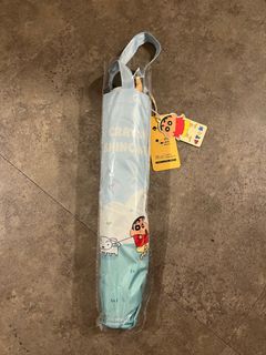 由 oreo.lucky (刊登 ID 1383062642，圖片 1) 提交，位於 的 (類別：)，說明：。