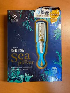 由 wzztgmdcrq09634 (刊登 ID 1383063662，圖片 1) 提交，位於 的 (類別：)，說明：。