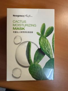 由 wzztgmdcrq09634 (刊登 ID 1383063854，圖片 1) 提交，位於 的 (類別：)，說明：。