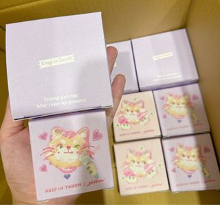 由 linda00238 (刊登 ID 1383064993，圖片 1) 提交，位於 的 (類別：)，說明：。