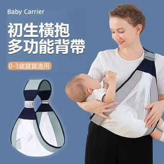由 wawanaillashs (刊登 ID 1383065199，圖片 1) 提交，位於 的 (類別：)，說明：。