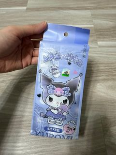 由 gina5858 (刊登 ID 1383066242，圖片 1) 提交，位於 的 (類別：)，說明：。
