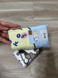 由 gina5858 (刊登 ID 1383066618，圖片 1) 提交，位於 的 (類別：)，說明：。