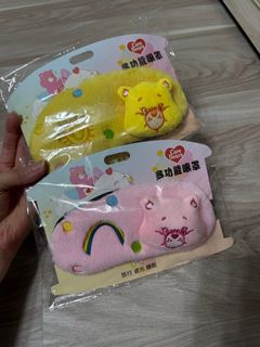 由 gina5858 (刊登 ID 1383066656，圖片 1) 提交，位於 的 (類別：)，說明：。