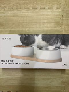 由 yyy02827 (刊登 ID 1383067658，圖片 1) 提交，位於 的 (類別：)，說明：。