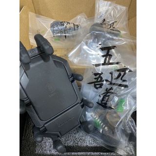 由 harry8374892776 (刊登 ID 1381551162，圖片 1) 提交，位於 的 (類別：)，說明：。