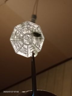 由 aa0905246 (刊登 ID 1383070376，圖片 1) 提交，位於 的 (類別：)，說明：。