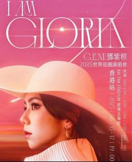 （分類：）位於 。 由 dahyun001 提交（商品編號 1383051213，圖片 1）。簡介： 。