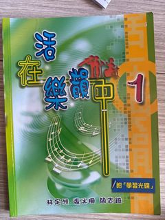 （分類：）位於 。 由 lovesousou 提交（商品編號 1382882393，圖片 1）。簡介： 。