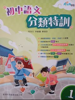 （分類：）位於 。 由 happyshare2024 提交（商品編號 1382932724，圖片 1）。簡介： 。