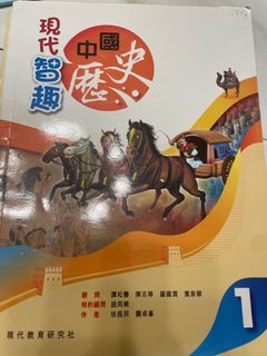 （分類：）位於 。 由 winnie761 提交（商品編號 1382999915，圖片 1）。簡介： 。